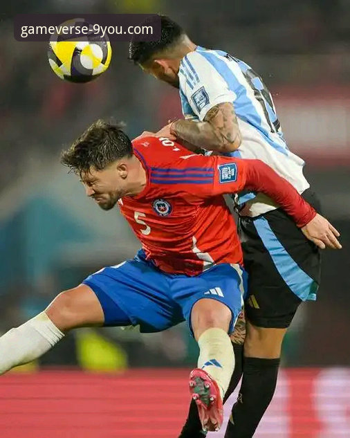 九游账号注册 揭秘:阿根廷新星陨落,战术版图如何重绘?一次数字时代的球迷观察