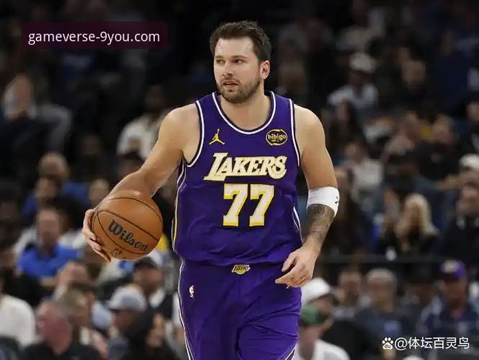 湖人客场力克步行者，东契奇43分高光表现详解